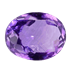 Picture of Amethyst (Jamunia)